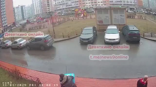 1000051558.mp4