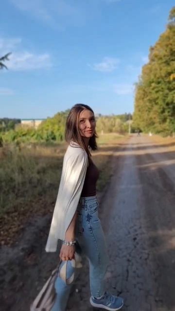 Кто я… #стихи #Татьянагригорьян #поэзия #книги #писатель