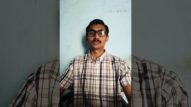 Unit -1. Introduction to International Business Definition and Nature