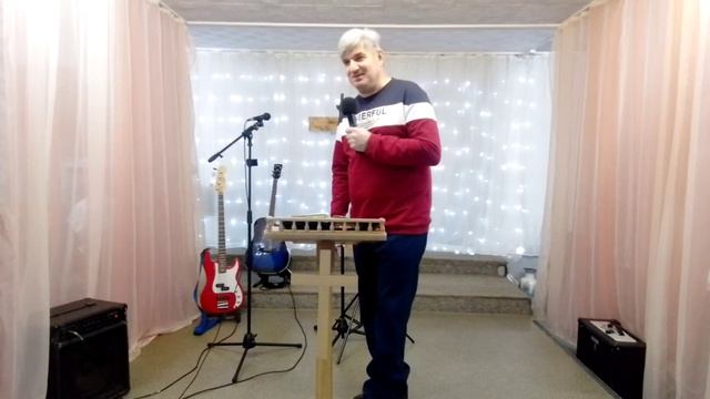 3. Проповедь.mp4