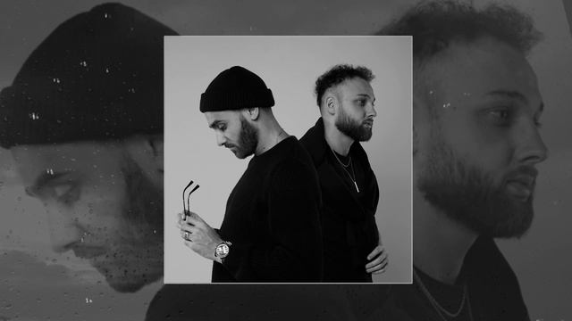 Артём Клир, Снэк - Листья по ветру (Официальная премьера трека)