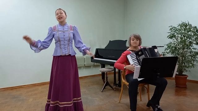 В. Темнов 