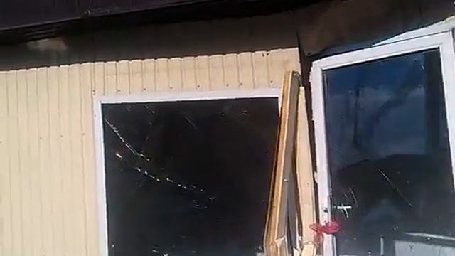 Снесли базар марина цветаева