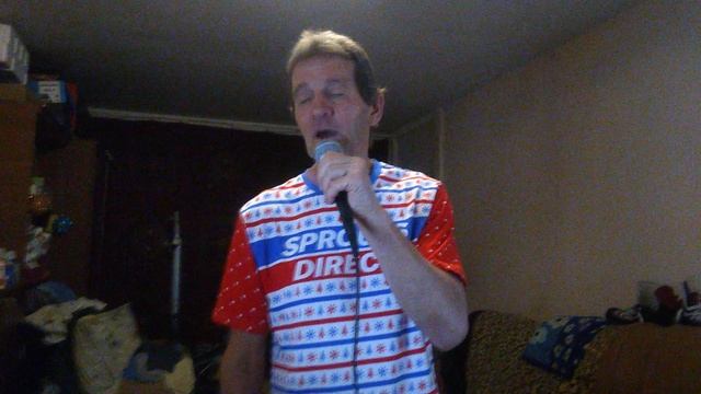 Сергей Милейко - Я птицей вылетел из клетки