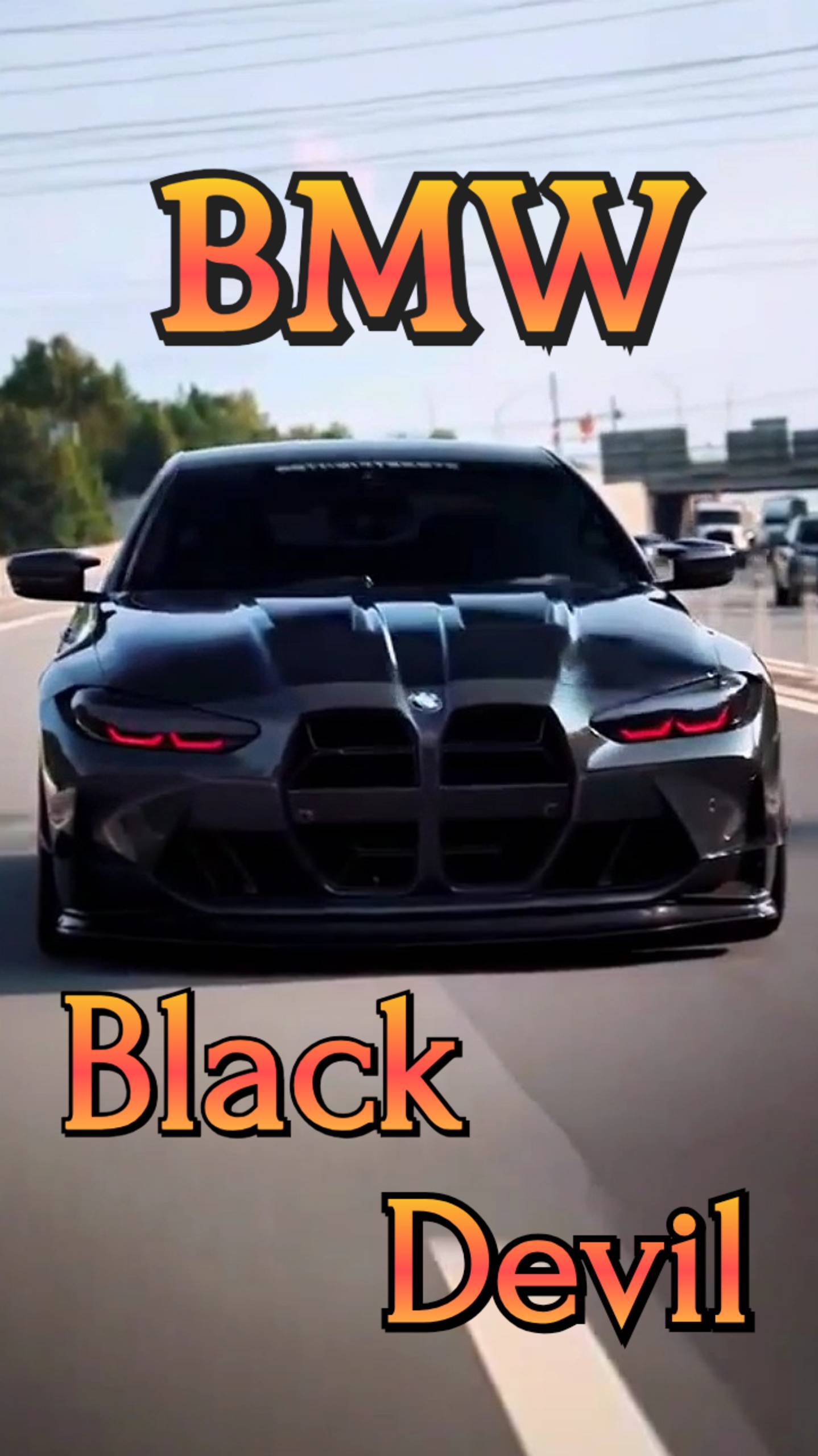 BMW🔥 Автомобили