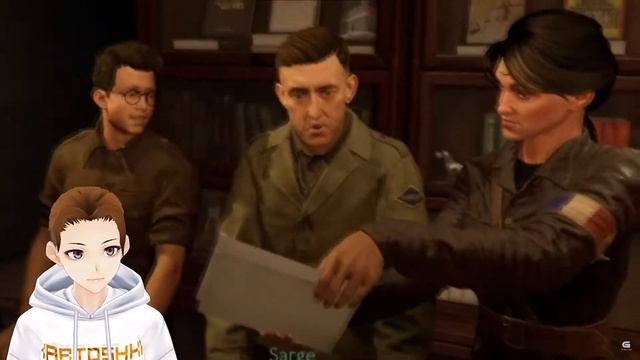 Защищаю родину 💪 | реакция Валера Гостер | Valera Ghosther