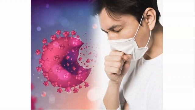 ब्लैक फंगस (Mucor) कब? क्यों? कैसे? Dr. Anil Singhvi