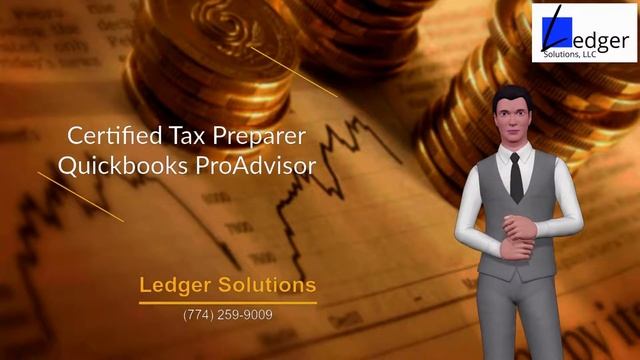 Small Business Services New Bedford: Small Business Services Fall River: Southcoast Small Business