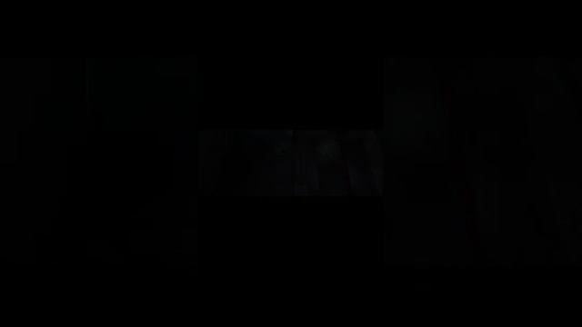 Стрим с настраивать приборы Fractal Space 2