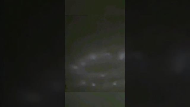 EPIC UFO MUSIC VIDEO!!! Real Photos & Images