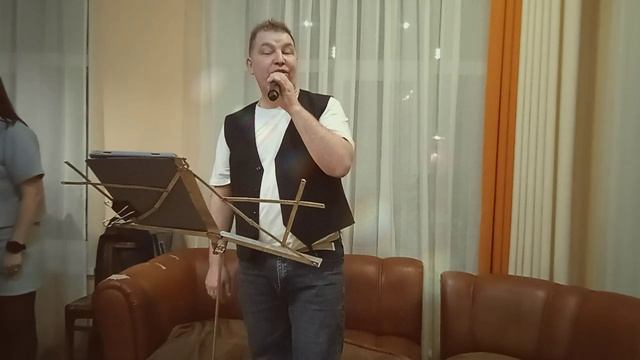 ПРОФИЛАКТОРИЙ 25.01.2025