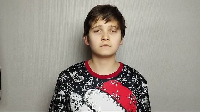 Лев Крыжный самопробы 4 – Операция "Подарок" – Таинственное исчезновение торта
#когдавсёпошлонетак #