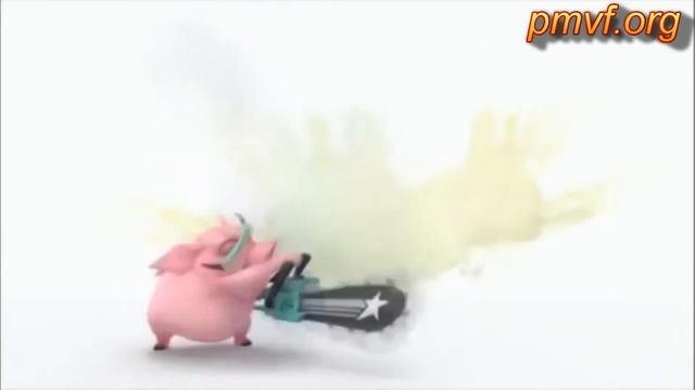 Решимость иметь и действовать, а на что способны Вы?
