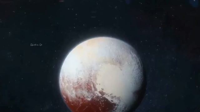 IS PLANET NINE "AN ALIEN PLANET" FROM ANOTHER SOLAR SYSTEM ?