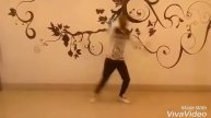 Badshah - Marcy choreo by Swarup palit
