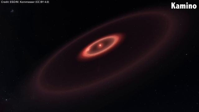 Milky Way From Space, Terraforming the Moon, Visiting Mars Rovers | Q&A 205