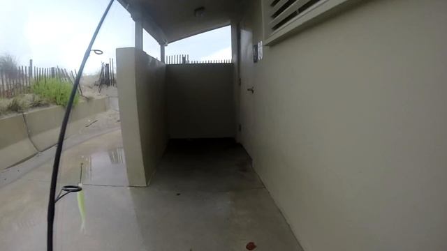 Jupiter inlet - Beach Fishing For Snook With Artificials