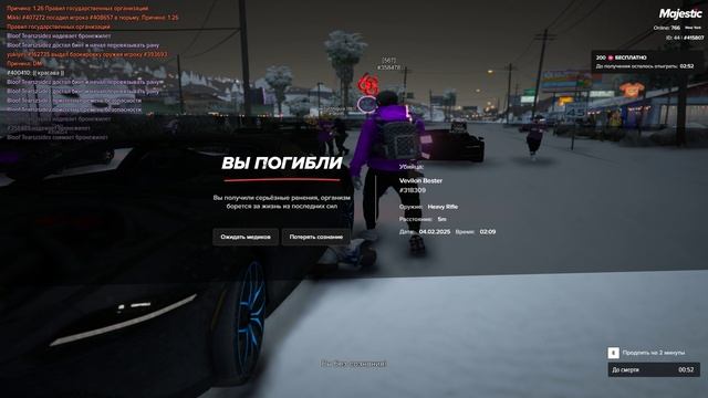 аафыаафы