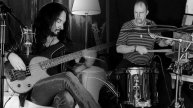 NEPTUNE - Fallen Nations - acoustic