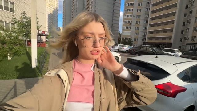 пьяный влог: Денис Дорохов, майские праздники