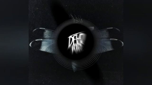 DEADKID - МОЙ ХЭЙТЕР (минус)