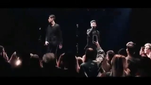 Нуржан (детство 👫)