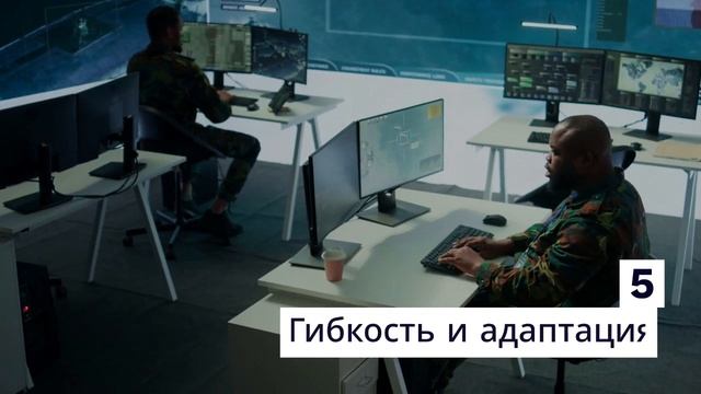 Критическое мышление — почему этот навык необходим каждому сотруднику — сделано в цпосп.москва