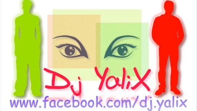 Top 10 Best House Music Romania 2011 Club Hits ( Part 2 )
