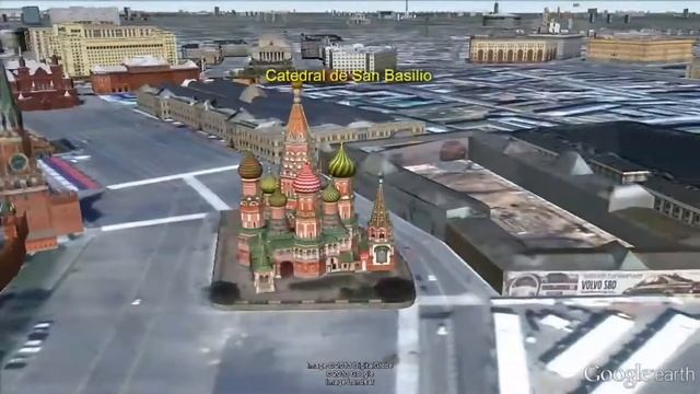#moscow #moscow_4k_with_drone                 Moscow, Russia 🇷🇺 - by drone [4K]