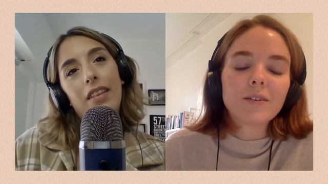 THE BIG THREE IN ASTROLOGY: YOUR SUN SIGN, YOUR MOON SIGN AND YOUR RISING SIGN WITH ALICE BELL