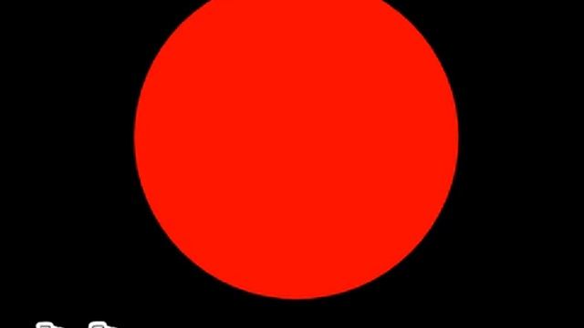 Sound Of the Planets