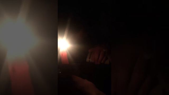 Джейсон Вурхиз шакырдык😱 Ол келди☠️