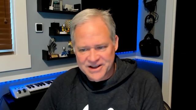 We Come in Peace? The Religion of Alien Conspiracy Theories (with Brian Dunning)