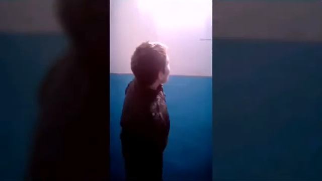 НЛО нах**й