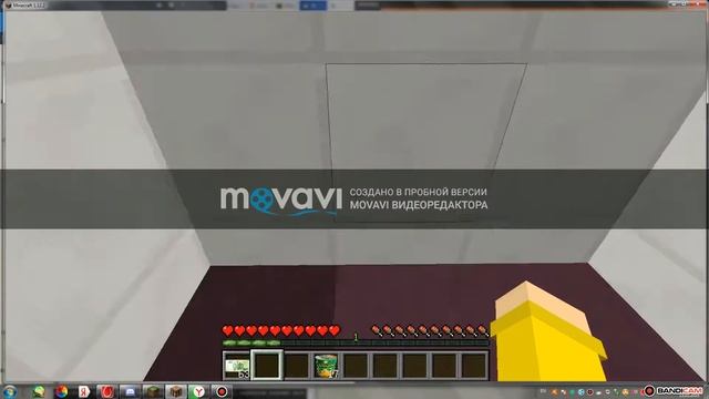 выжевания астранома часть 1 испытания марс