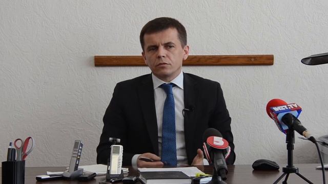 Сергей Сухомлин о кинотеатре Космос