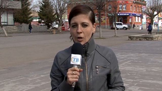 Погода на 25 26 апреля