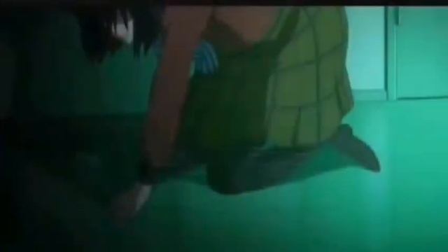 Sailor Moon Z Saturn : The Last Gate - Acto 1 “El Colegio Mugen" [Fanfic]