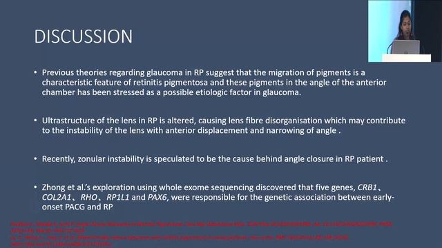 AIOC2024 - GP202 - PG CAPSULE - GLAUCOMA & TRAUMA