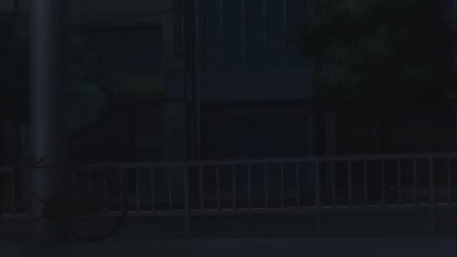 AMV-Invasion