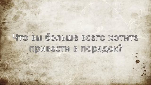 Повседневная глупость и стереотипы в нашей жизни.Виталий Сундаков.