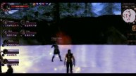 Really Important News | New Beginn + New Account