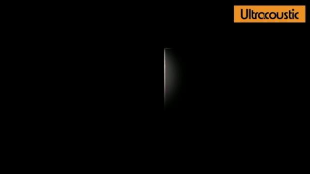 Decimus Bass Trap - Ultracoustic