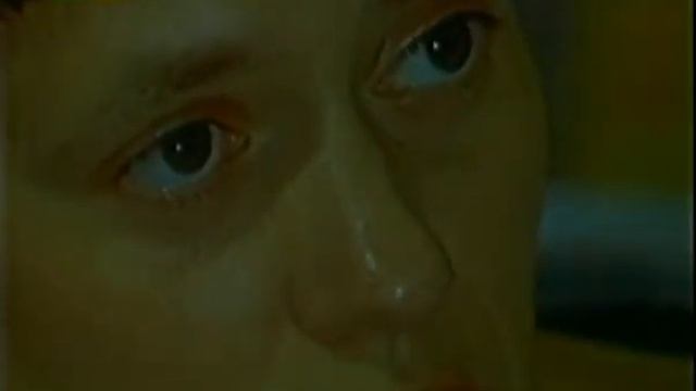 Сила судьбы