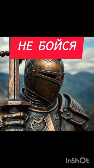 цитата на века