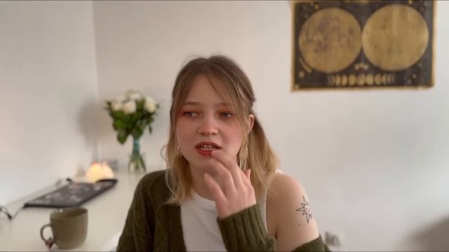 отвечаю на ХЕЙТЕРСКИЕ КОММЕНТАРИИ на дзене