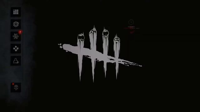 Dead by daylight: Земля те пухом