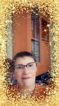 4b1c4861-04aa-48d7-a345-181a6d327bf3-1_all_529.mp4