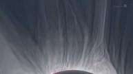 NASA Science - Solar Eclipse in the USA