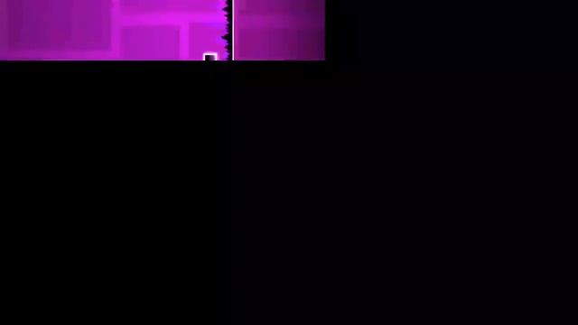 Играть во "все" игры 😁😻